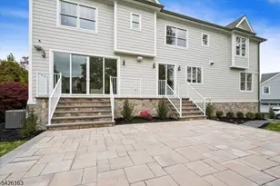 34 Crestview Ave, Madison, NJ 07940 - Photo 42