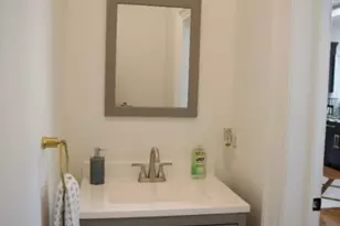 271 Bergen Blvd, Woodland Park, NJ 07424 - Photo 18