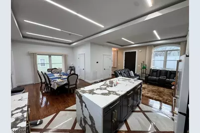 271 Bergen Blvd, Woodland Park, NJ 07424 - Photo 8