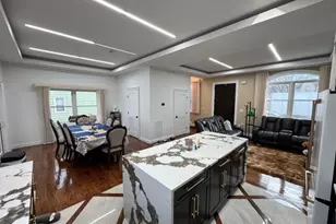 271 Bergen Blvd, Woodland Park, NJ 07424 - Photo 8