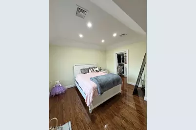 271 Bergen Blvd, Woodland Park, NJ 07424 - Photo 26
