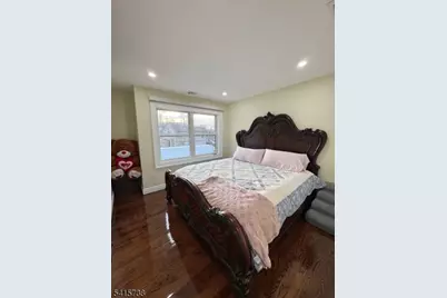 271 Bergen Blvd, Woodland Park, NJ 07424 - Photo 24