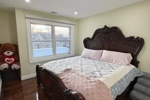 271 Bergen Blvd, Woodland Park, NJ 07424 - Photo 24