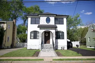 271 Bergen Blvd, Woodland Park, NJ 07424 - Photo 1