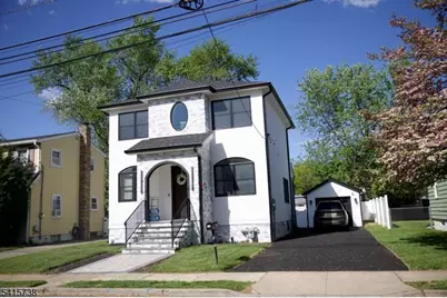 271 Bergen Blvd, Woodland Park, NJ 07424 - Photo 2