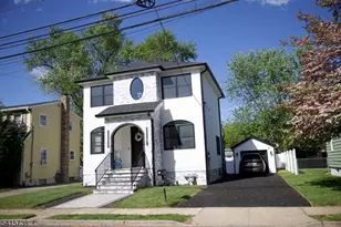 271 Bergen Blvd, Woodland Park, NJ 07424 - Photo 2