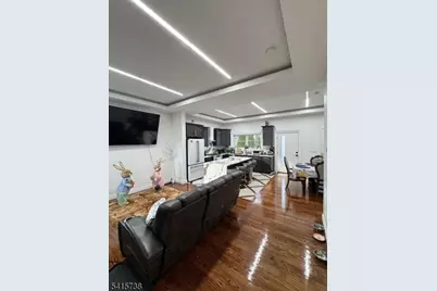 271 Bergen Blvd, Woodland Park, NJ 07424 - Photo 6