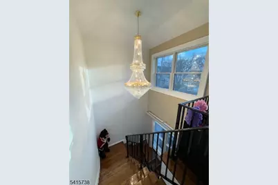 271 Bergen Blvd, Woodland Park, NJ 07424 - Photo 14