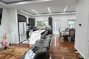 271 Bergen Blvd, Woodland Park, NJ 07424 - Photo 4