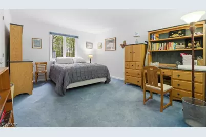 241 Hillside Avenue, Roxbury Township, NJ 07836 - Photo 20