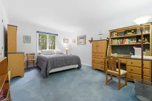 241 Hillside Ave, Roxbury Township, NJ 07836 - Photo 20