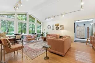 241 Hillside Ave, Roxbury Township, NJ 07836 - Photo 8