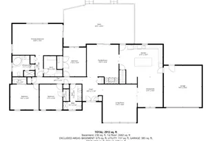 241 Hillside Ave, Roxbury Township, NJ 07836 - Photo 42