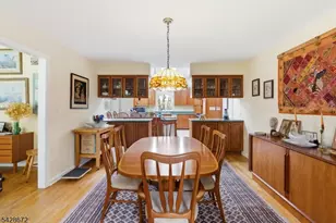 241 Hillside Ave, Roxbury Township, NJ 07836 - Photo 10