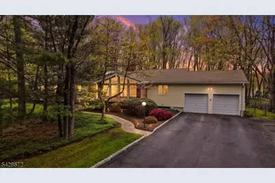 241 Hillside Avenue, Roxbury Township, NJ 07836 - Photo 1