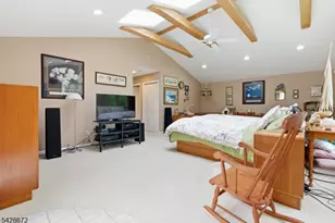 241 Hillside Ave, Roxbury Township, NJ 07836 - Photo 24