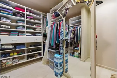 241 Hillside Avenue, Roxbury Township, NJ 07836 - Photo 28