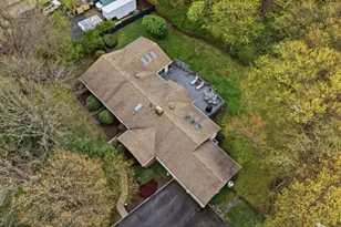 241 Hillside Ave, Roxbury Township, NJ 07836 - Photo 36