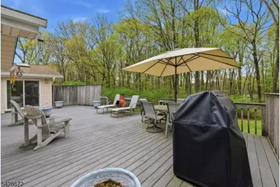 241 Hillside Avenue, Roxbury Township, NJ 07836 - Photo 30