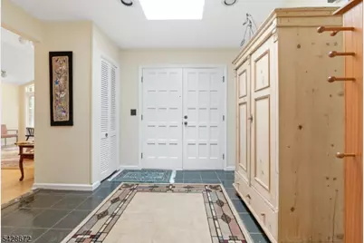 241 Hillside Avenue, Roxbury Township, NJ 07836 - Photo 4