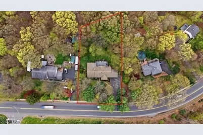 241 Hillside Avenue, Roxbury Township, NJ 07836 - Photo 38