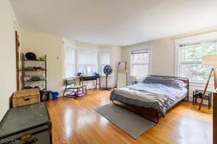 12 Mountain Ave, Maplewood, NJ 07040 - Photo 16