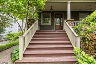 12 Mountain Ave, Maplewood, NJ 07040 - Photo 2