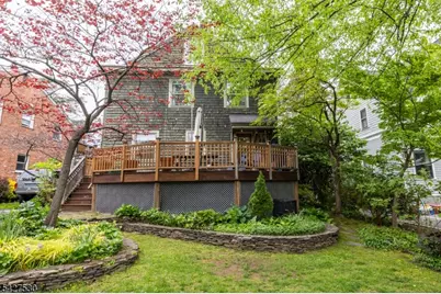 12 Mountain Ave, Maplewood, NJ 07040 - Photo 28