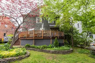 12 Mountain Ave, Maplewood, NJ 07040 - Photo 28