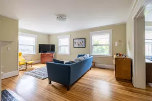 12 Mountain Ave, Maplewood, NJ 07040 - Photo 8