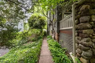 12 Mountain Ave, Maplewood, NJ 07040 - Photo 26