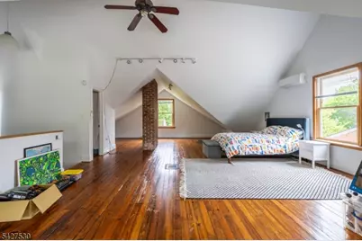 12 Mountain Ave, Maplewood, NJ 07040 - Photo 22