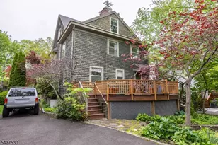 12 Mountain Ave, Maplewood, NJ 07040 - Photo 30