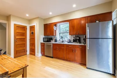 12 Mountain Ave, Maplewood, NJ 07040 - Photo 12