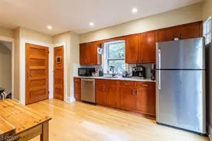 12 Mountain Ave, Maplewood, NJ 07040 - Photo 12
