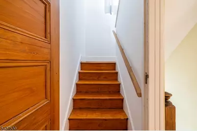 12 Mountain Ave, Maplewood, NJ 07040 - Photo 20