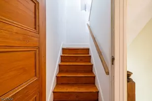 12 Mountain Ave, Maplewood, NJ 07040 - Photo 20