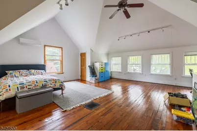 12 Mountain Ave, Maplewood, NJ 07040 - Photo 24