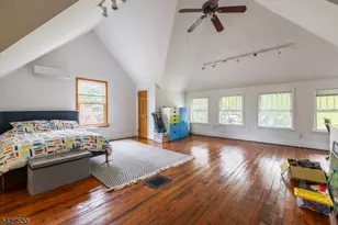12 Mountain Ave, Maplewood, NJ 07040 - Photo 24