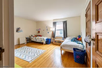 12 Mountain Ave, Maplewood, NJ 07040 - Photo 18