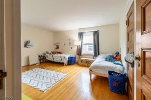 12 Mountain Ave, Maplewood, NJ 07040 - Photo 18
