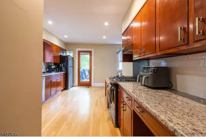 12 Mountain Ave, Maplewood, NJ 07040 - Photo 10