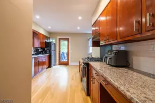12 Mountain Ave, Maplewood, NJ 07040 - Photo 10