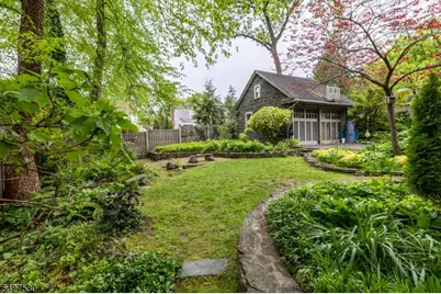 12 Mountain Ave, Maplewood, NJ 07040 - Photo 4