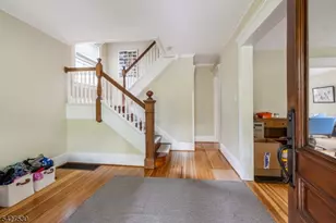 12 Mountain Ave, Maplewood, NJ 07040 - Photo 6