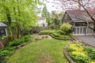 12 Mountain Ave, Maplewood, NJ 07040 - Photo 32