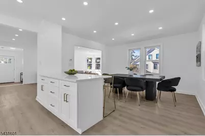 288 Harrison St, Nutley, NJ 07110 - Photo 12