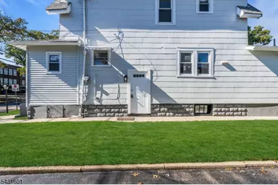 288 Harrison St, Nutley, NJ 07110 - Photo 36