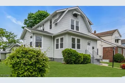 288 Harrison St, Nutley, NJ 07110 - Photo 2