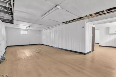 288 Harrison St, Nutley, NJ 07110 - Photo 28